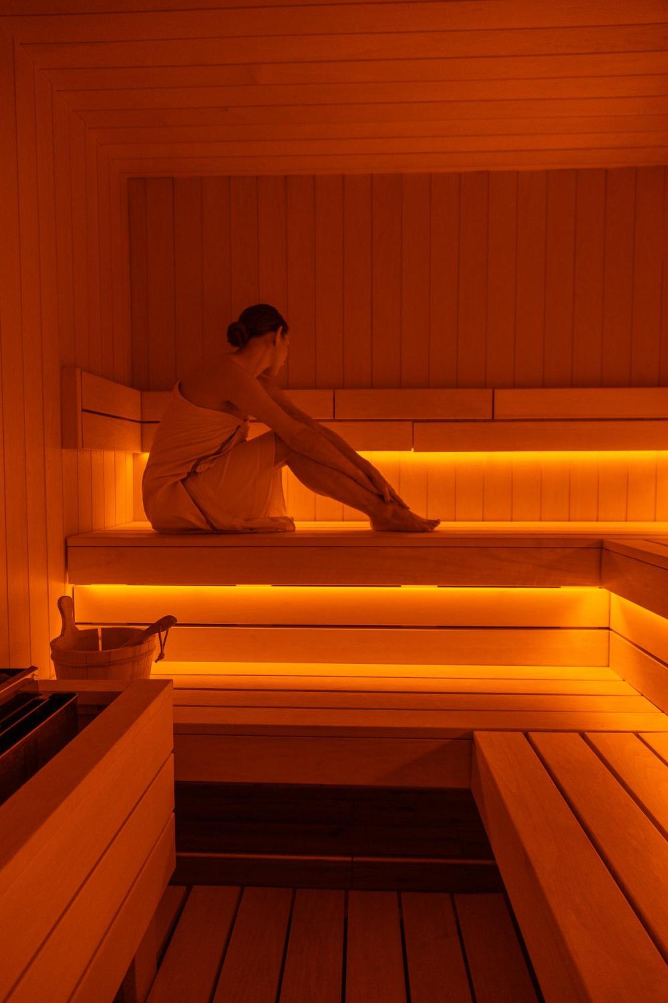Hotel Granit Tatranske Zruby Vysoké Tatry Esterno foto